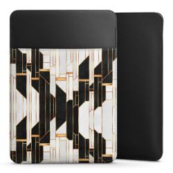 Tablet Sleeve black