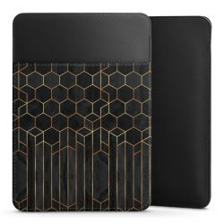 Tablet Sleeve black