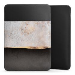 Tablet Sleeve black