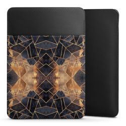 Tablet Sleeve black