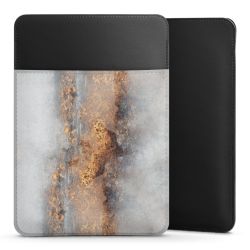 Tablet Sleeve black