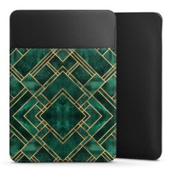 Tablet Sleeve black