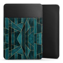 Tablet Sleeve black