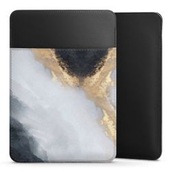 Tablet Sleeve black