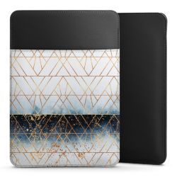 Tablet Sleeve black