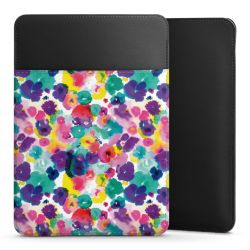 Tablet Sleeve black