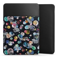 Tablet Sleeve black