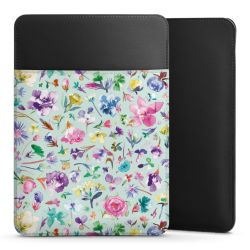 Tablet Sleeve black