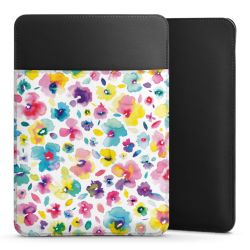 Tablet Sleeve black