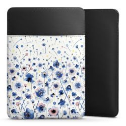 Tablet Sleeve schwarz