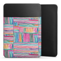 Tablet Sleeve black