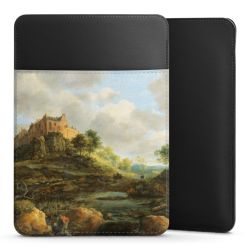 Tablet Sleeve black