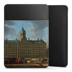 Tablet Sleeve black