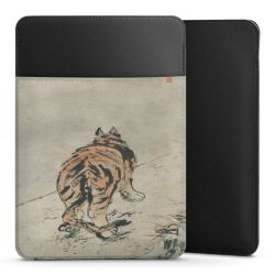 Tablet Sleeve black