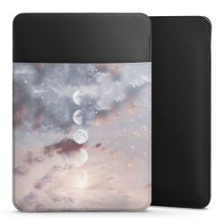 Tablet Sleeve schwarz