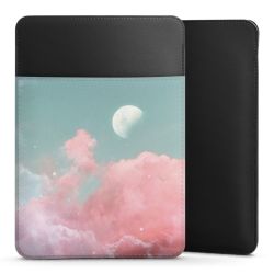 Tablet Sleeve black