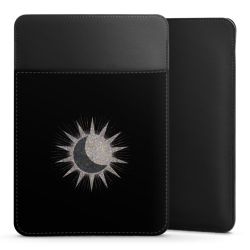 Tablet Sleeve schwarz