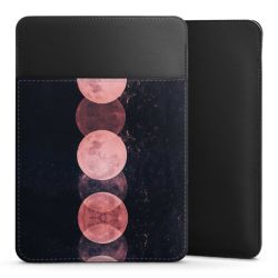 Tablet Sleeve black