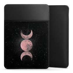 Tablet Sleeve black