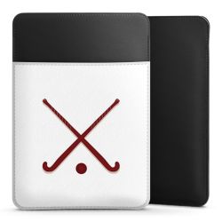 Tablet Sleeve black