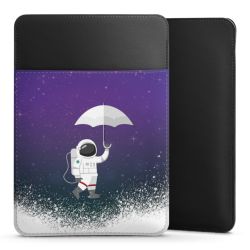 Tablet Sleeve black