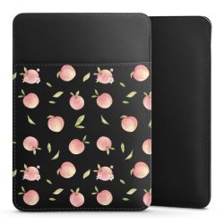 Tablet Sleeve black