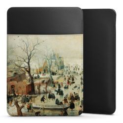 Tablet Sleeve black