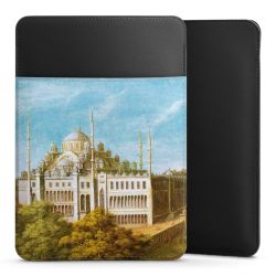 Tablet Sleeve black