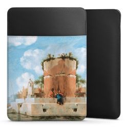 Tablet Sleeve black