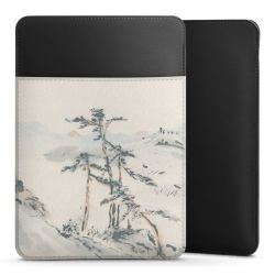 Tablet Sleeve black