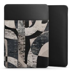 Tablet Sleeve black