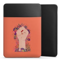 Tablet Sleeve black