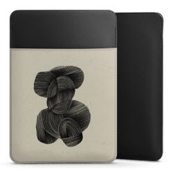 Tablet Sleeve black