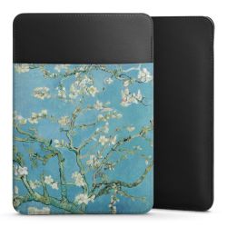 Tablet Sleeve schwarz