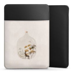 Tablet Sleeve black