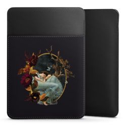 Tablet Sleeve black