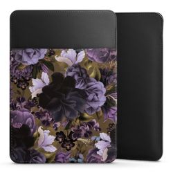 Tablet Sleeve black