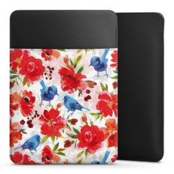 Tablet Sleeve black