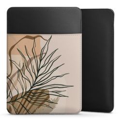 Tablet Sleeve black