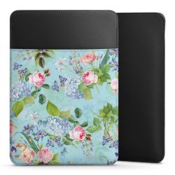 Tablet Sleeve black