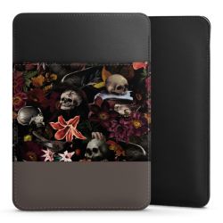 Tablet Sleeve black