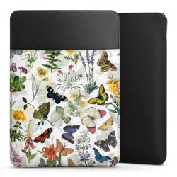 Tablet Sleeve schwarz