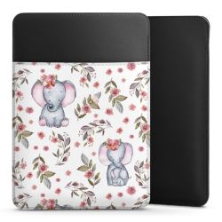 Tablet Sleeve black