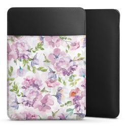 Tablet Sleeve black