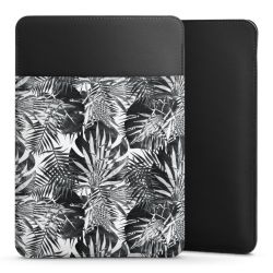 Tablet Sleeve black