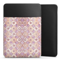 Tablet Sleeve black