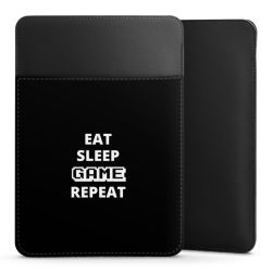 Tablet Sleeve black