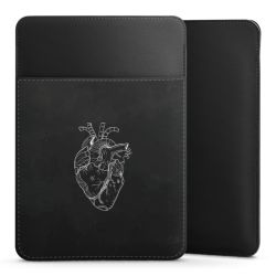 Tablet Sleeve black