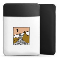 Tablet Sleeve black