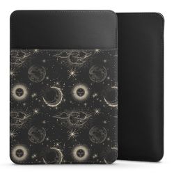 Tablet Sleeve black